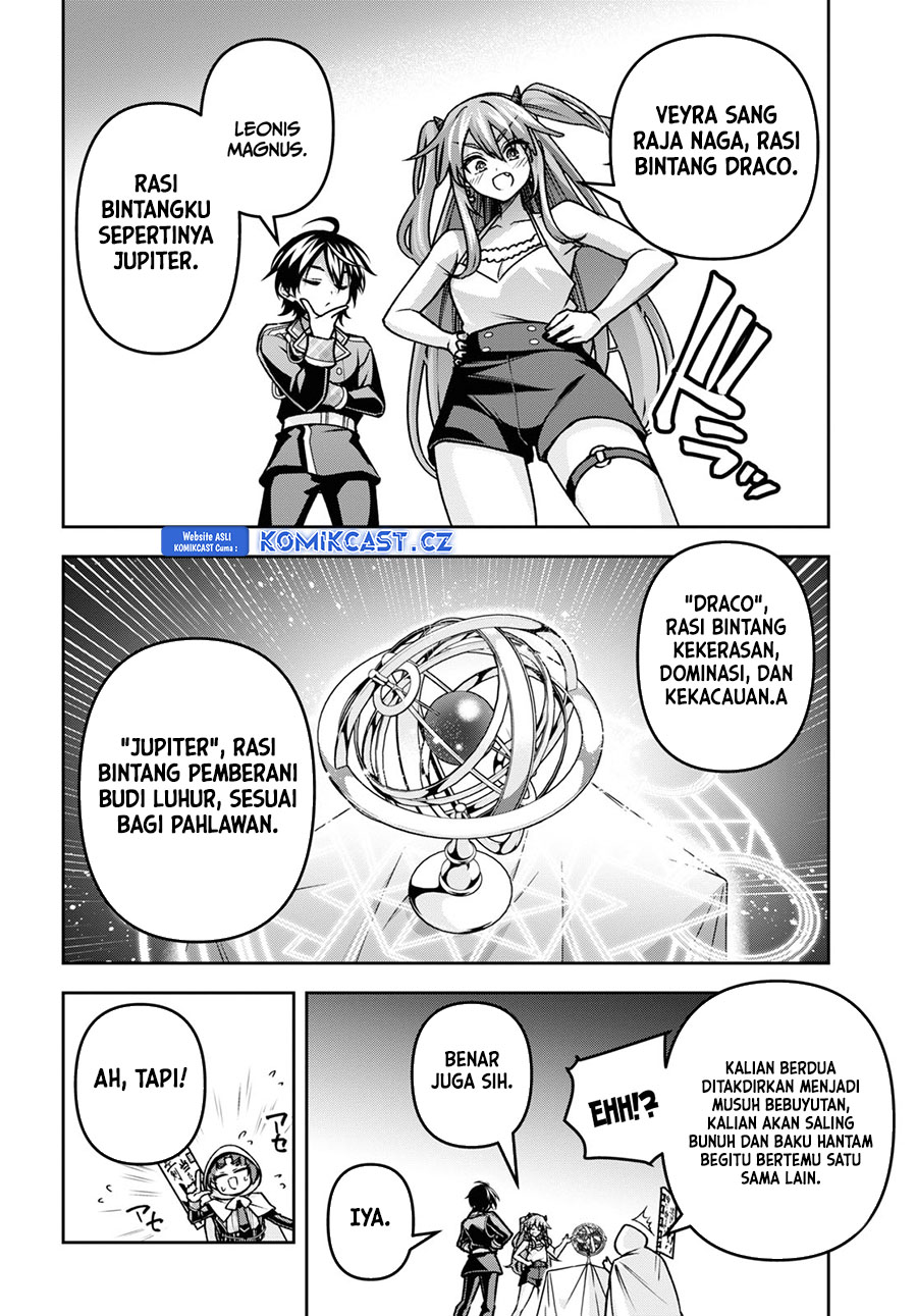 Dilarang COPAS - situs resmi www.mangacanblog.com - Komik demons sword master of excalibur school 041 - chapter 41 42 Indonesia demons sword master of excalibur school 041 - chapter 41 Terbaru 6|Baca Manga Komik Indonesia|Mangacan